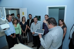 Inaugura_-_Especialidade_567