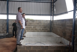 Incinera_Princesa_13