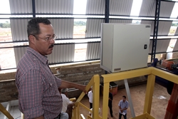 Incinera_Princesa_32