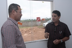 Incinera_Princesa_50