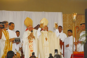 Posse_Bispo_153