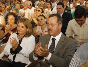 Posse_Bispo_283