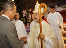 Posse_Bispo_2833