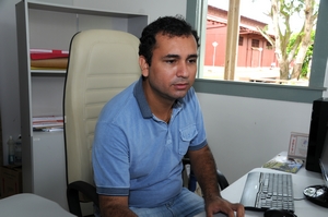 Ricardo_4