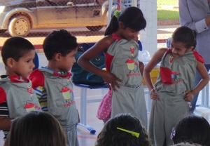 Uniforme_Pe.Chiquinho_43