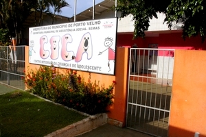 cicabc
