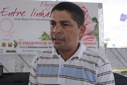 linhasrosasbcde