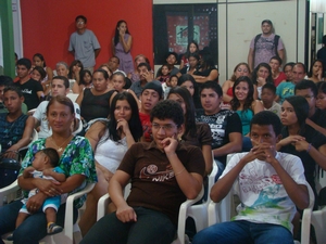 euquerooo
