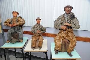 mostra5