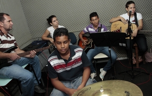 musica