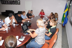 reuniao3