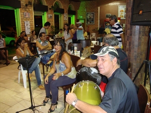 sabadoa