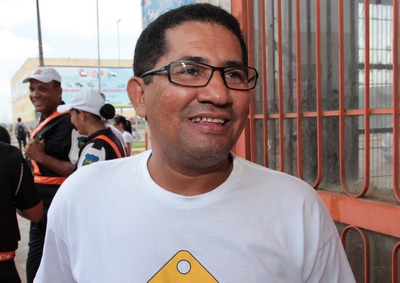 CampanhasEducativasA2