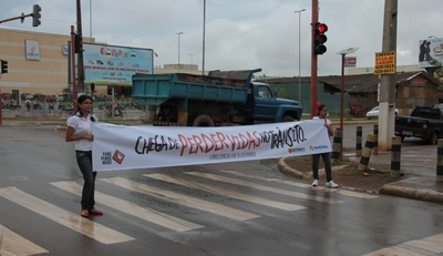 CampanhasEducativasA3