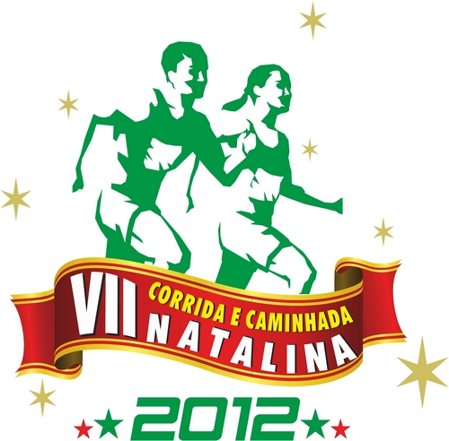 CorridaNatalinaF