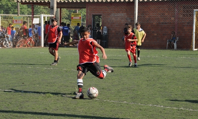 ESCOLA