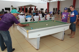IMG 4060