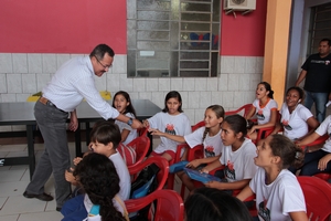 IMG 4239