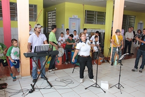IMG 4241