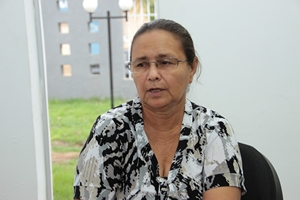 IMG 43432