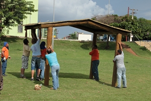 IMG 4489