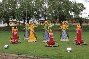 IMG 4514