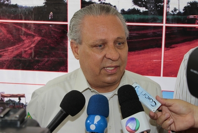 MaquinasSemepeC