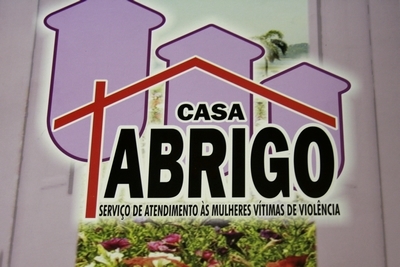 OficinaDireitosC