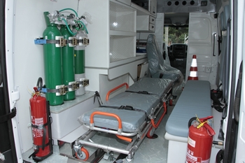 capaciac