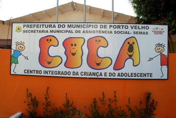 cica