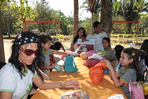 parquer