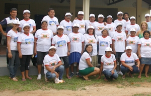 programa