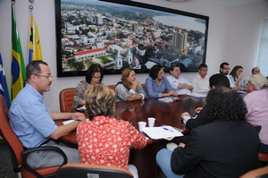 reunido