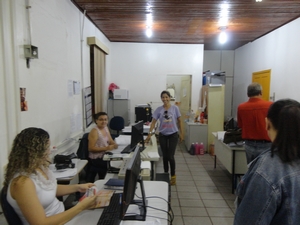 aindas