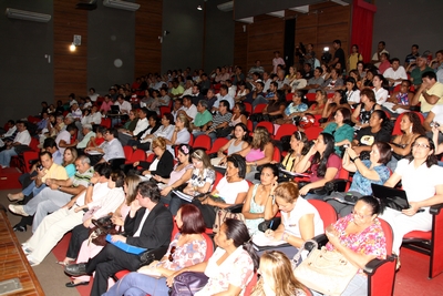 16diasAtivismoC