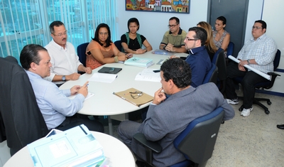 ApresentaMultieventosB