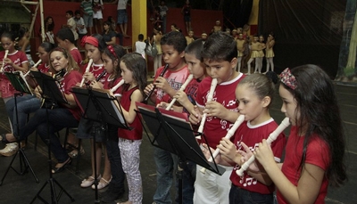 EncerraSaberesC