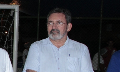 InauguraRonaldoAragaoA