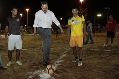 InauguraRonaldoAragaoB