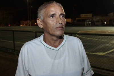InauguraRonaldoAragaoF