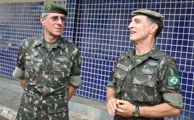JuntaGeneralA