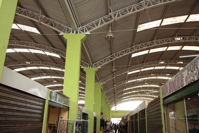 MantaShoppingB