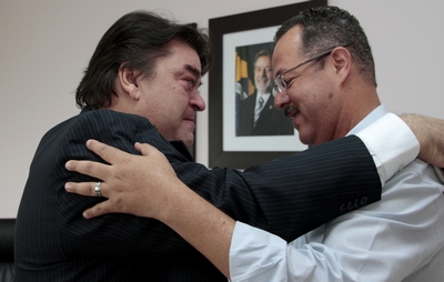 PrefeitoPimentelA