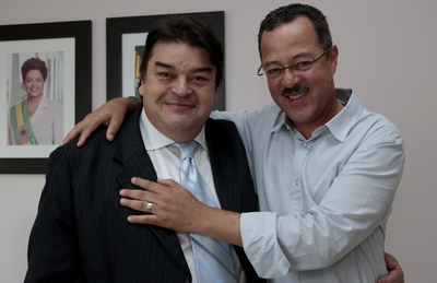 PrefeitoPimentelB