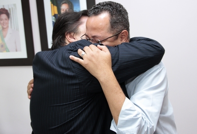 PrefeitoPimentelE