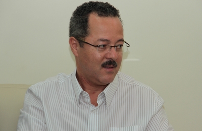 ProtocolaAcoesA