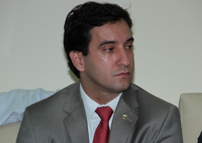 ProtocolaAcoesD