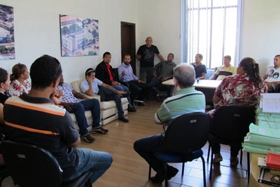 ReuniaoBlocosA