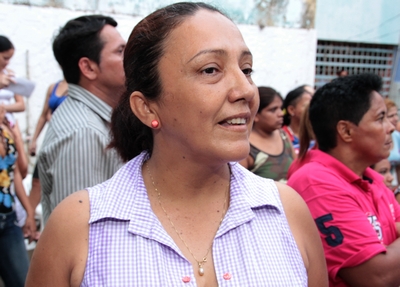 SeletivaMissPenitenciariaB