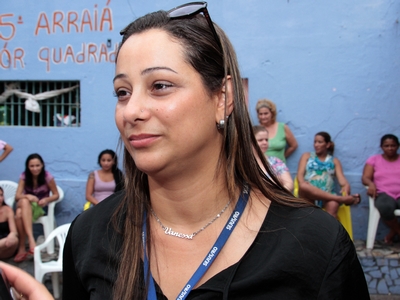 SeletivaMissPenitenciariaE